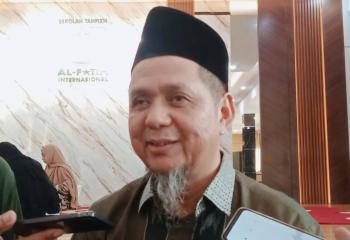smp-it-tahfidz-al-fatih-cetak-generasi-qurani-di-tengah-tantangan-era-digital