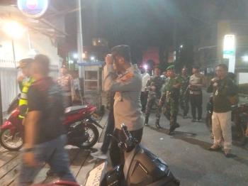 hadirkan-rasa-aman-sinergi-tnipolri-dan-pemerintah-kecamatan-bangko-intensifkan-patroli-malam