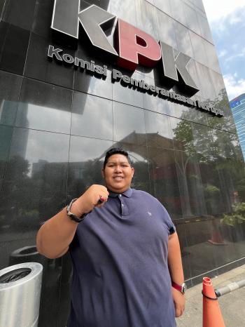 desak-penegakan-hukum-z-park-ppn-soroti-status-aset-dan-potensi-keterlibatan-pihak-strategis