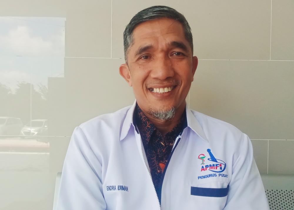 apmfi-riaukepri-perkuat-mutu-lulusan-smk-farmasi-dorong-dudi-serap-tenaga-kompeten