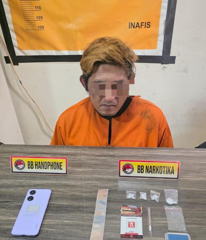 satresnarkoba-polres-inhil-ungkap-kasus-peredaran-sabu-amankan-seorang-pengedar-dan-sita-470-gram