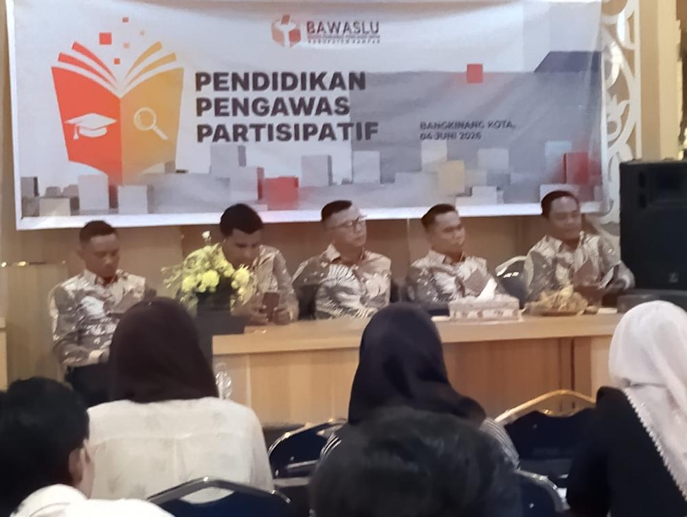 pembukaan-p2p-ketua-bawaslu-kampar-minta-peserta-jadi-kader-pengawas-partisipatif-di-pemilu-2029