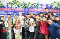 61IMG-20260501-WA0028.jpg